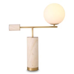 Eichholtz Xperience Table Lamp