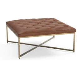 Sunpan Endall Ottoman 32 Sunpan Endall Ottoman -Grayson-Living 1 842a4af0 84e3 40cf 9836 9735cebc91ce