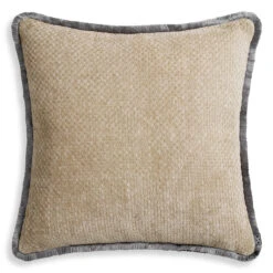 Eichholtz Paia Cushion Large