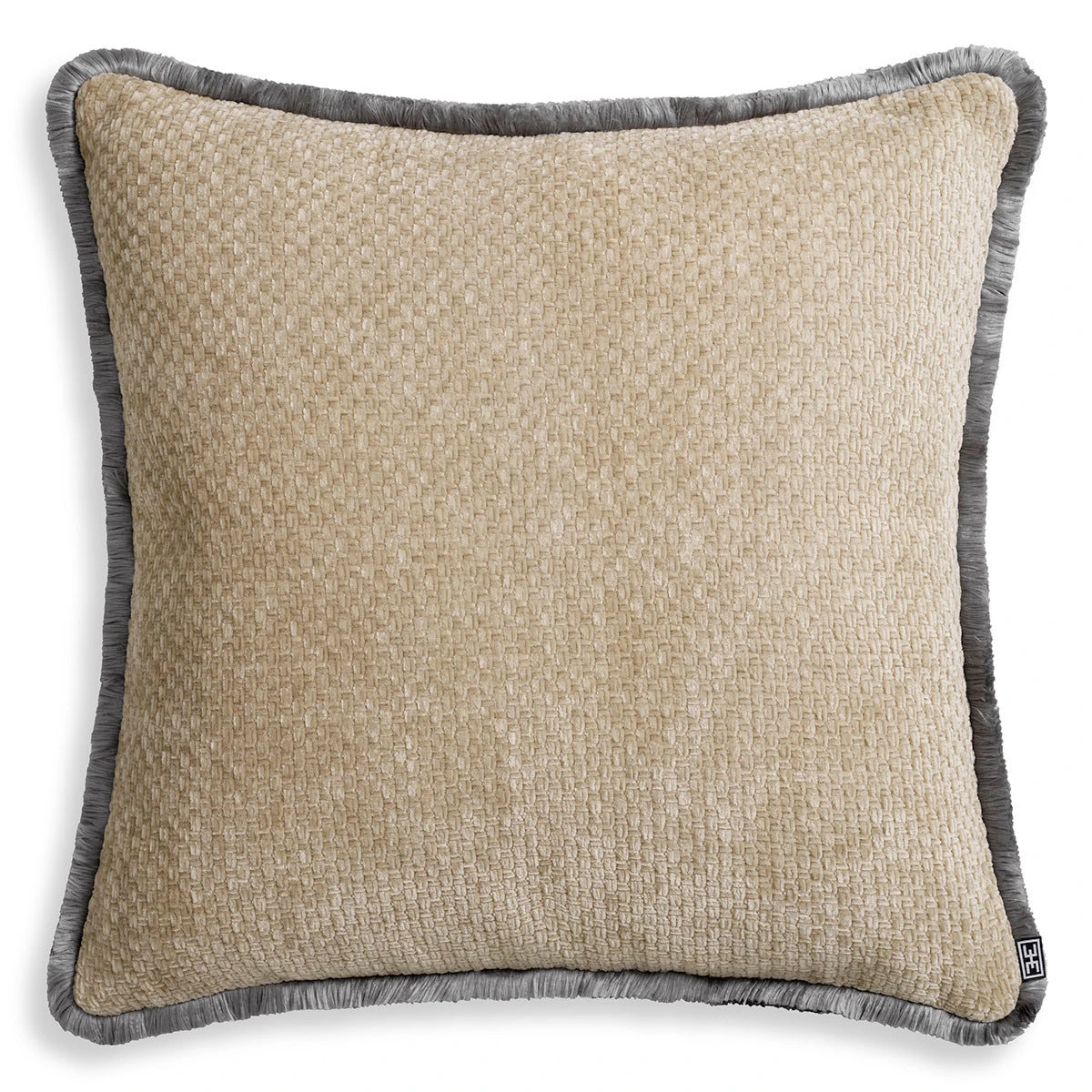 Eichholtz Paia Cushion Large 1 Eichholtz Paia Cushion Large
