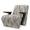 Eichholtz Venosa Arm Chair