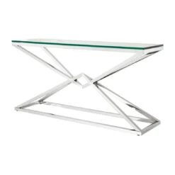 Eichholtz Connor L Console Table 14 Eichholtz Connor L Console Table -Grayson-Living 1 98d091ed c9d8 4282 b776 ce14c083091b