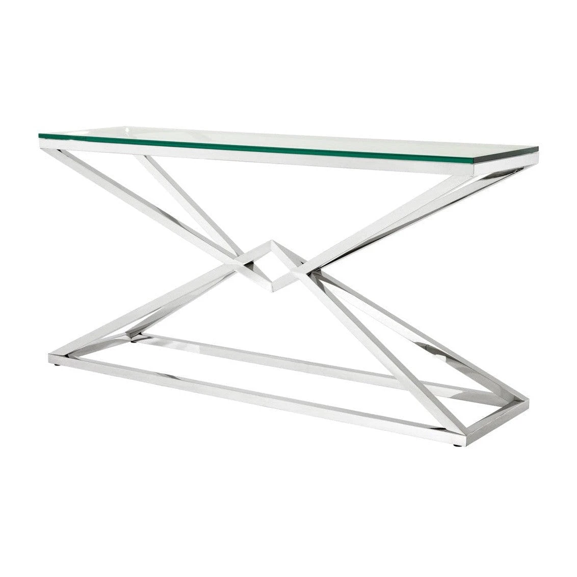 Eichholtz Connor L Console Table 6 Eichholtz Connor L Console Table - Image 6