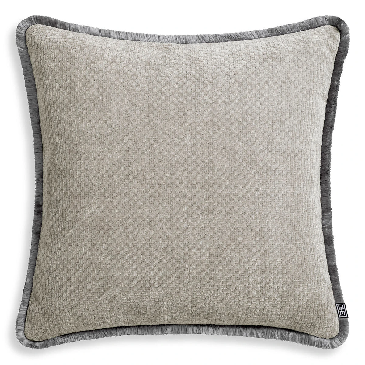 Eichholtz Paia Cushion Large 2 Eichholtz Paia Cushion Large - Image 2