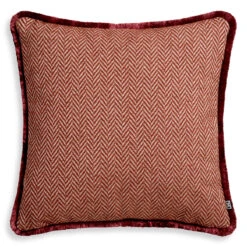 Eichholtz Kauai Cushion Large -Grayson-Living 1 ad1a3fd1 8bf7 448e b4cb fbb8b3f5e9c8