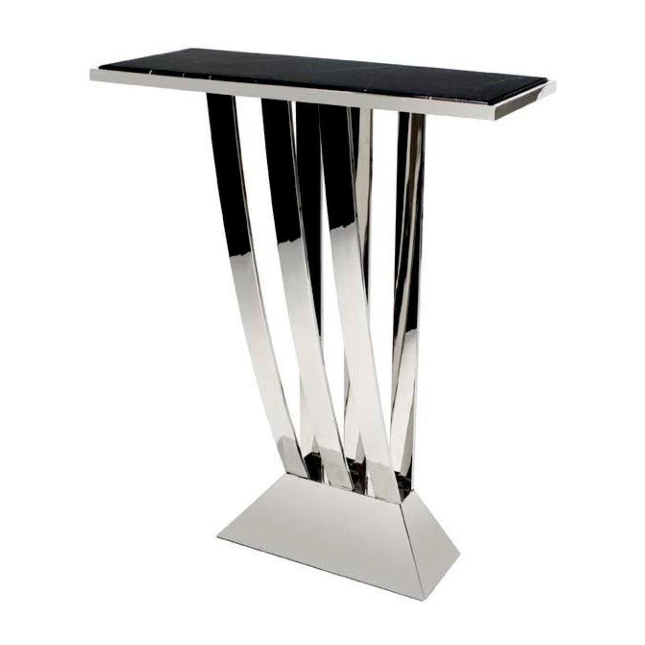 Eichholtz Beau Deco Console Table 1 Eichholtz Beau Deco Console Table