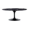 Eichholtz Solo Dining Table