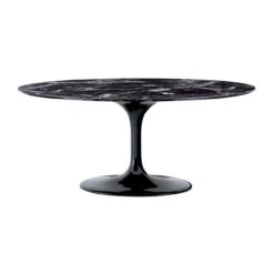 Eichholtz Solo Dining Table