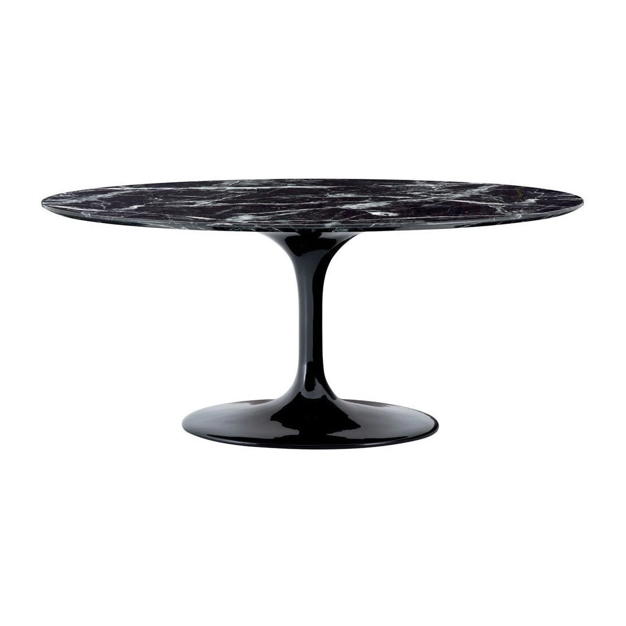 Eichholtz Solo Dining Table 1 Eichholtz Solo Dining Table