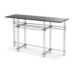 Eichholtz Quinn Console Table 18 Eichholtz Quinn Console Table -Grayson-Living 1 b2626152 40a8 445e 9e5d 596f06e2dfe4
