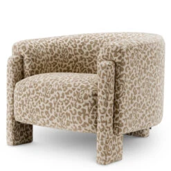 Eichholtz Hazelwood Arm Chair