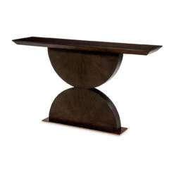 Eichholtz Spring Console Table MDP