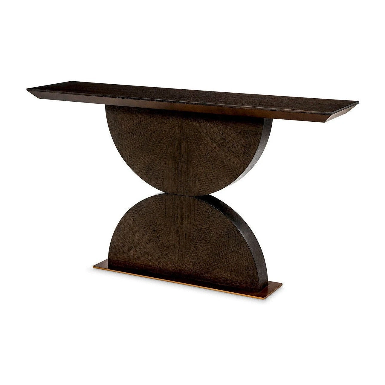 Eichholtz Spring Console Table MDP 1 Eichholtz Spring Console Table MDP