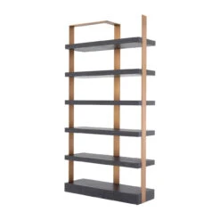 Eichholtz Geo Cabinet 18 Eichholtz Geo Cabinet -Grayson-Living 1 bcc8e11a 8908 423b 9afd 6f9d265cc438