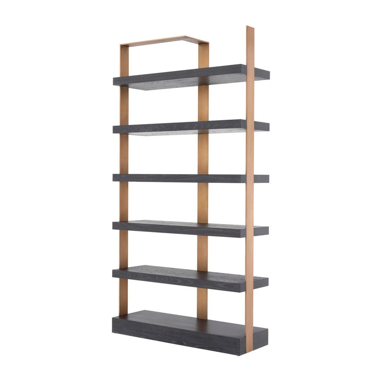 Eichholtz Geo Cabinet 7 Eichholtz Geo Cabinet - Image 7