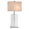 Eichholtz Bridgefield Table Lamp MDP