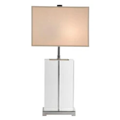Eichholtz Bridgefield Table Lamp MDP