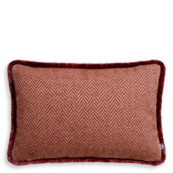 Eichholtz Kauai Rectangular Cushion 5 Eichholtz Kauai Rectangular Cushion -Grayson-Living 1 c8632a43 56d5 4061 b9a7 e5b8e3290f79