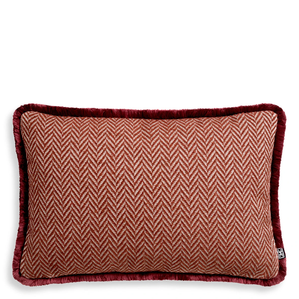 Eichholtz Kauai Rectangular Cushion 3 Eichholtz Kauai Rectangular Cushion - Image 3