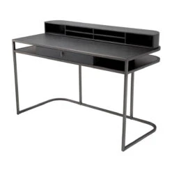 Eichholtz Highland Desk 18 Eichholtz Highland Desk -Grayson-Living 1 c960e351 d539 44ed a583 fc81b22708dc