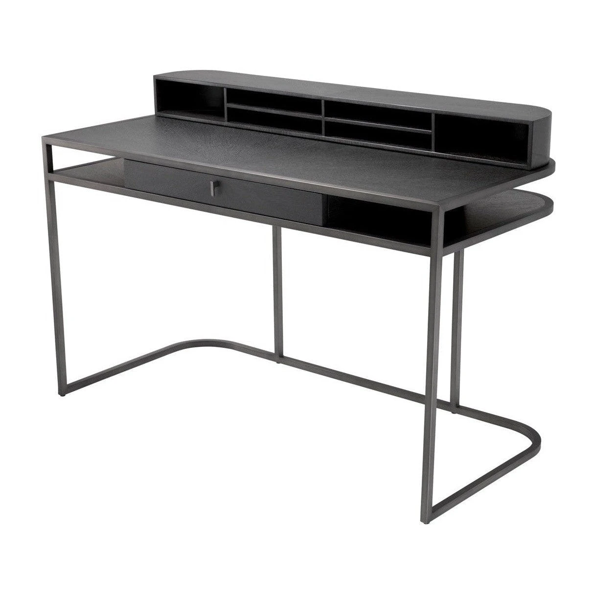 Eichholtz Highland Desk 7 Eichholtz Highland Desk - Image 7