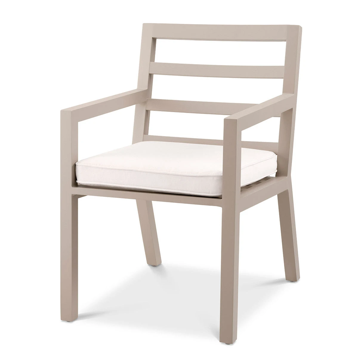 Eichholtz Delta Outdoor Dining Chair 1 Eichholtz Delta Outdoor Dining Chair