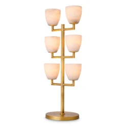 Eichholtz Valerius Table Lamp MDP