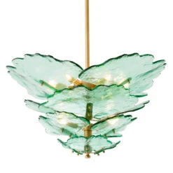 Eichholtz Florina Chandelier