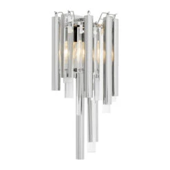 Eichholtz Gigi Wall Lamp MDP