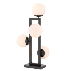 Eichholtz Pascal Table Lamp