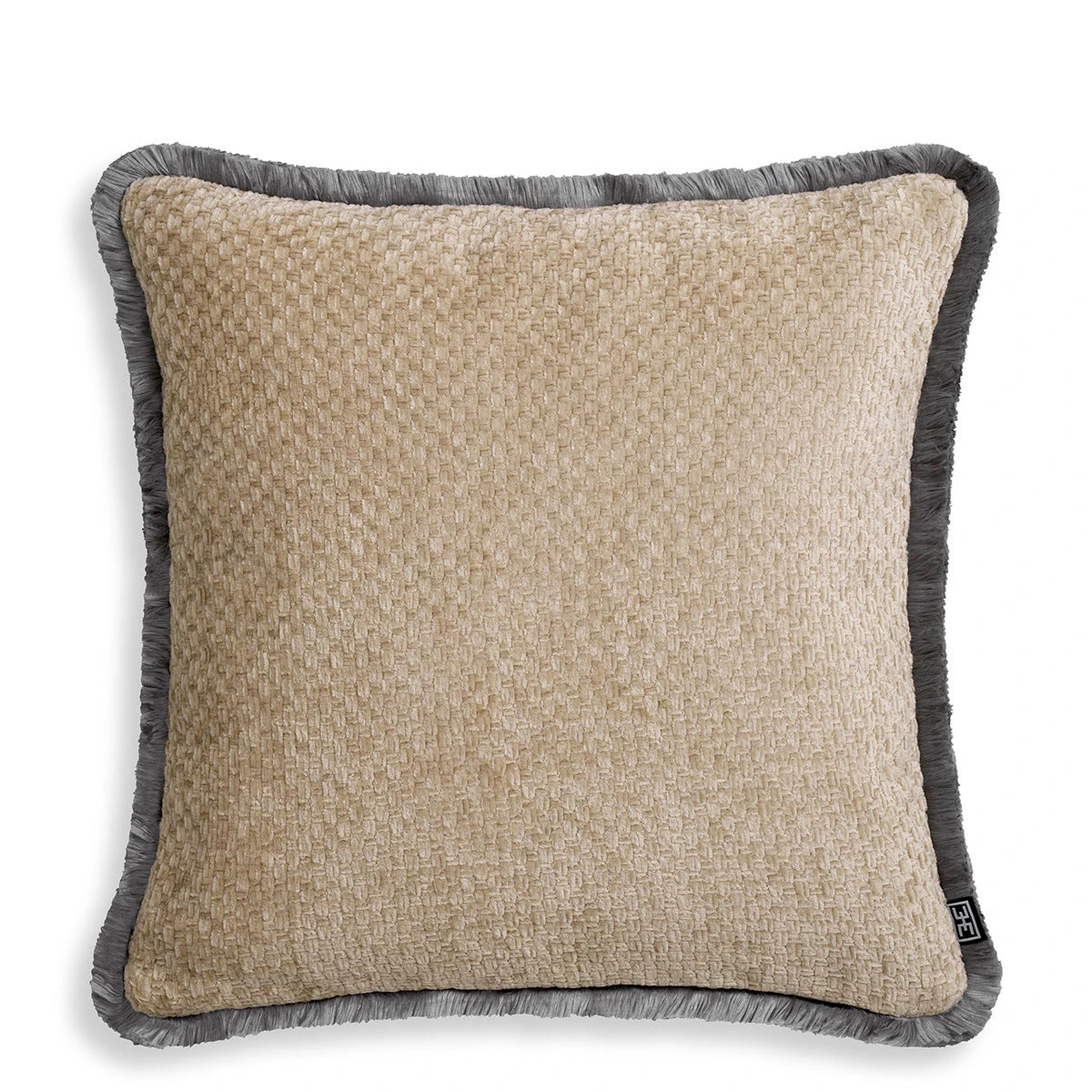 Eichholtz Paia Cushion Small 1 Eichholtz Paia Cushion Small