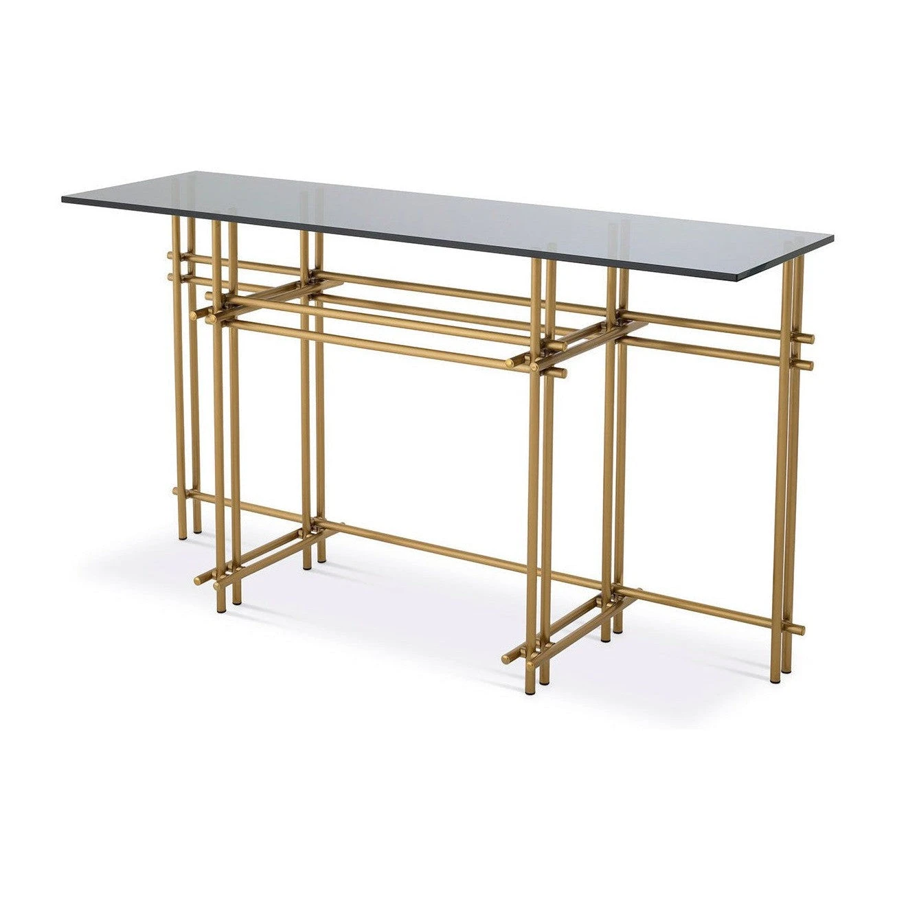 Eichholtz Quinn Console Table 1 Eichholtz Quinn Console Table