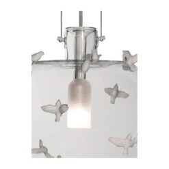 Lladro Freeze Frame Birds Ceiling Lamp (US) -Grayson-Living 1bb57f7bbffe9d403586e8ccd6b7f91abb94cfeafc2ab62104cf7abcf52a66c1553a89ebc29b667e3c7c135ebb19185dd7f811d928cabc57cac5d129b231cab1