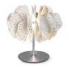Lladro Nightbloom Table Lamp By Marcel Wanders (US)