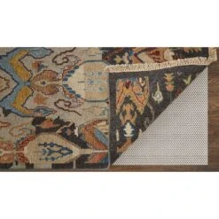 Feizy Leylan 0563F Transitional Ikat In Taupe/Tan/Orange 10 Feizy Leylan 0563F Transitional Ikat In Taupe/Tan/Orange -Grayson-Living 1fa4996e8d21437340862d60d4c5bc8b26143834