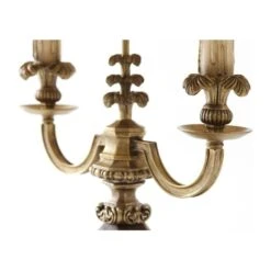 Theodore Alexander Malmaison Table Lamp -Grayson-Living 2021 712 3