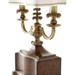 Theodore Alexander Malmaison Table Lamp -Grayson-Living 2021 712 4