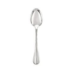 Christofle Albi Silver-Plated Table Spoon