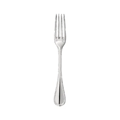 Christofle Albi Silver-Plated Dinner Fork