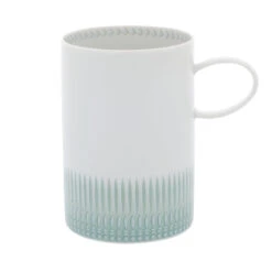 Vista Alegre Venezia Mug