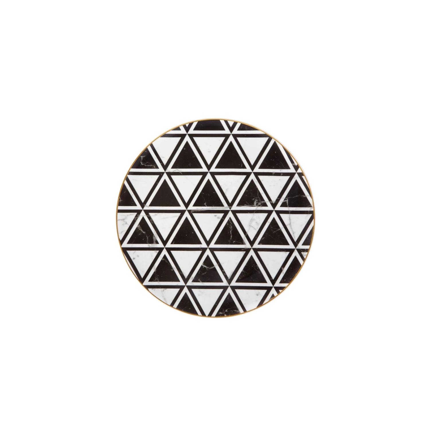 Vista Alegre Carrara Charger Plate By Coline Le Corre 1 Vista Alegre Carrara Charger Plate By Coline Le Corre