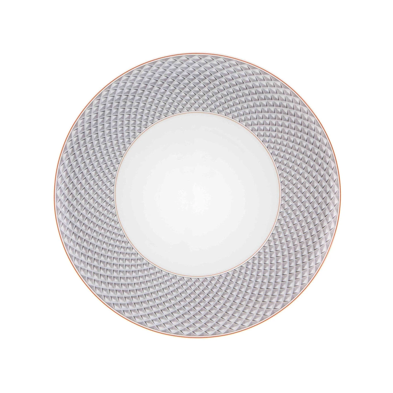 Vista Alegre Maya Dinner Plate By VA Studio - MDP 1 Vista Alegre Maya Dinner Plate By VA Studio - MDP