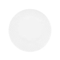 Vista Alegre Maya Bread And Butter Plate By VA Studio - MDP