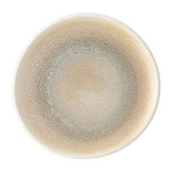 Rosenthal Junto - Dune Stoneware Bread & Butter Plate Flat