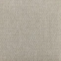 Four Hands Kyla Outdoor Counter Stool 17 Four Hands Kyla Outdoor Counter Stool -Grayson-Living 223078 003 DET 2