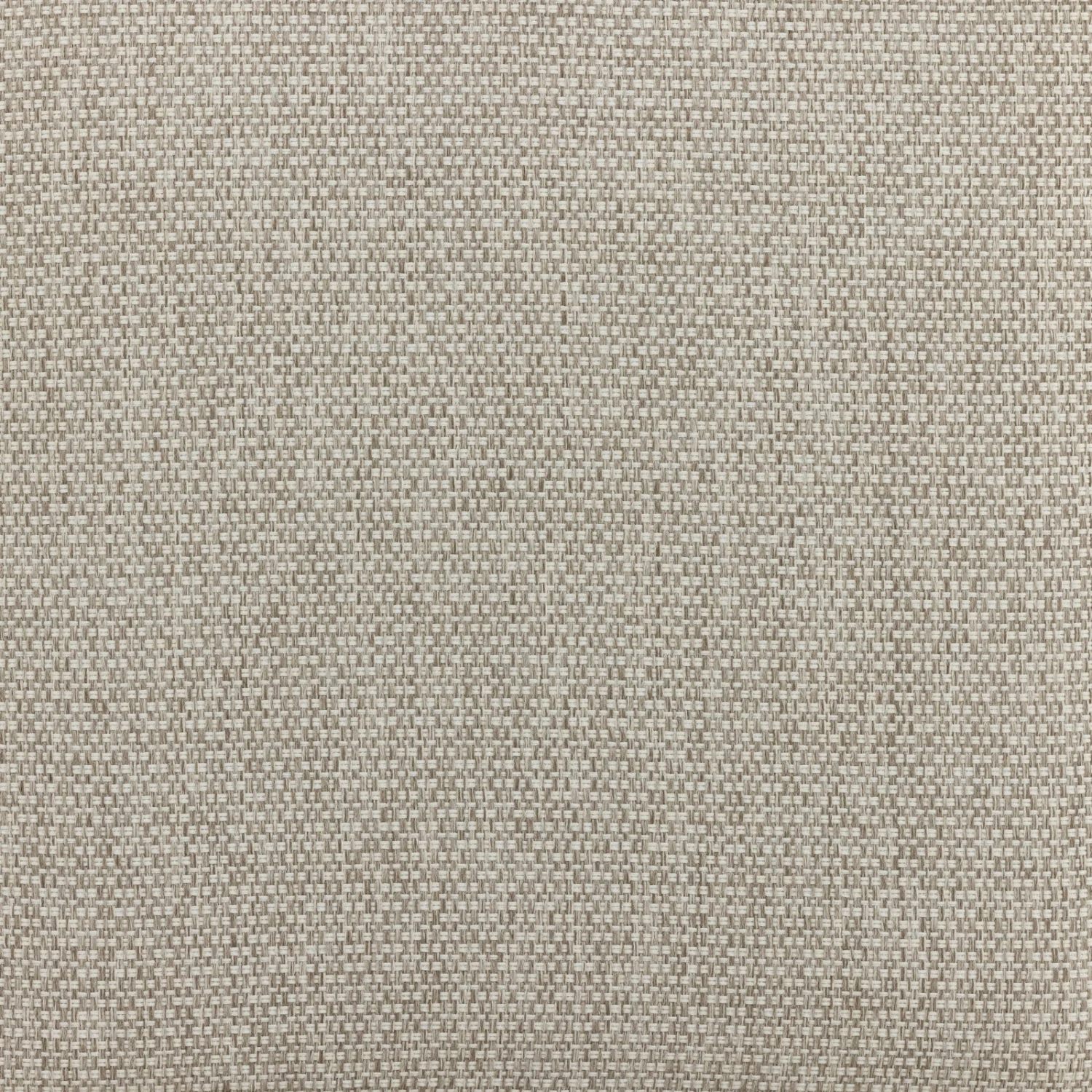 Four Hands Kyla Outdoor Counter Stool 9 Four Hands Kyla Outdoor Counter Stool - Image 9