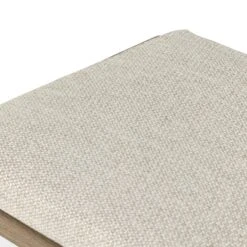 Four Hands Kyla Outdoor Counter Stool 15 Four Hands Kyla Outdoor Counter Stool -Grayson-Living 223078 003 DET 5