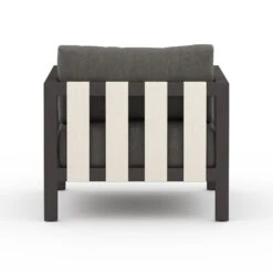 Four Hands Sonoma Outdoor Chair -Grayson-Living 223204 001 3