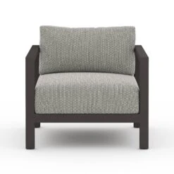 Four Hands Sonoma Outdoor Chair -Grayson-Living 223204 002 1