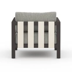 Four Hands Sonoma Outdoor Chair -Grayson-Living 223204 002 3